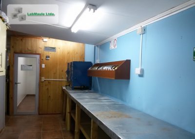 foto3 1
